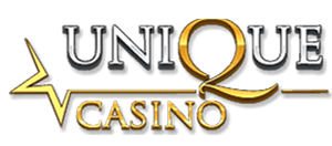 unique casino Canada