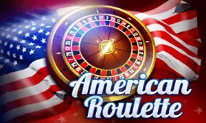 American Roulette: Lisez l'Aperçu et Gagnez Gros