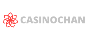 CasinoChan en Ligne Revue