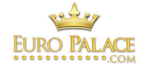 Euro Palace Casino en Ligne Canada Revue 2023