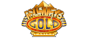 Mummys Gold Casino En Ligne Canada