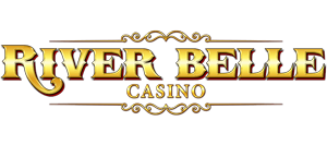 River Belle Casino Canada en Ligne - Revue 2021