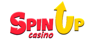 Spinup Casino En Ligne Canada 2021