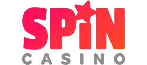Spin Casino en Ligne Canada
