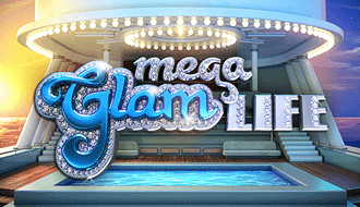 Mega Glam Life: Guide Approfondi et Conseils Utiles pour les Joueurs
