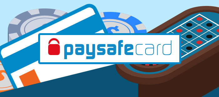 Quelles sont les fonctionnalités de PaySafeCard ?