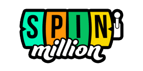 Spin Million Casino en Ligne Canada