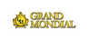 Grand Mondial casino
