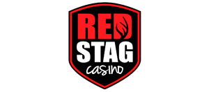 Red Stag Casino Canada: Revue et Bonus