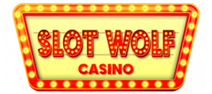 SlotWolf Casino en Ligne Canada