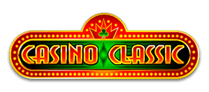 Casino Classic Canada Revue