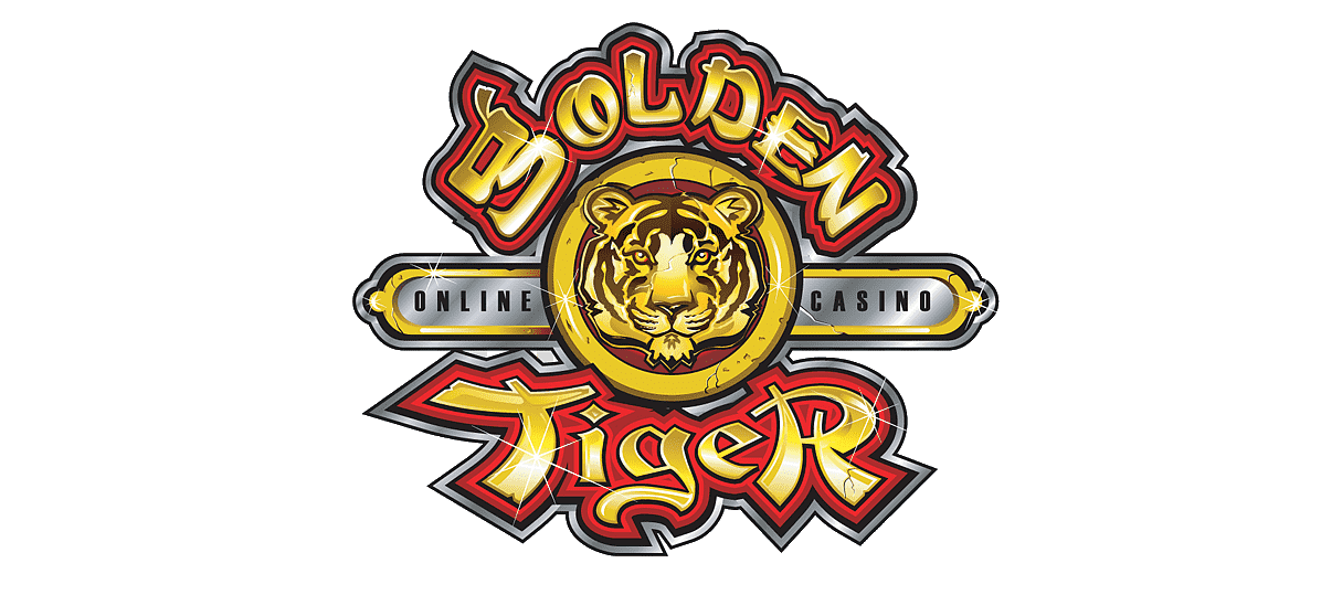 casino rewards golden tiger