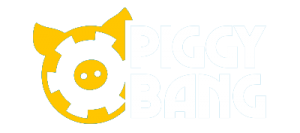 piggy bang casino