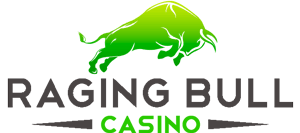Raging Bull Casino en Ligne 2024