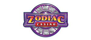 Zodiac Casino en Ligne : Revue, Bonus et Jeux