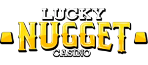 Lucky Nugget Casino en Ligne Revue