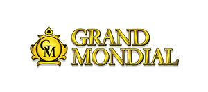 Grand Mondial Casino en Ligne Revue