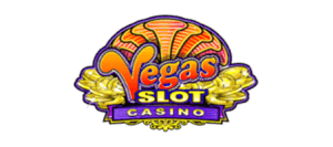 Vegas Slot Casino En Ligne