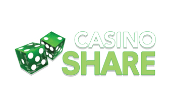 Casino Share En Ligne: Nouveau au Canada