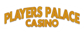Players Palace Casino En Ligne: Toutes les Informations importantes pour les Joueurs Canadiens
