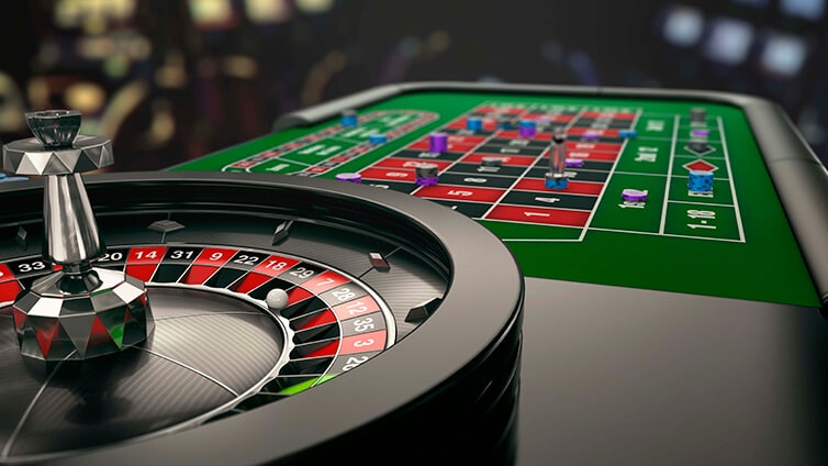 Quels nouveaux casinos existe-t-il au Canada en août 2020 ?