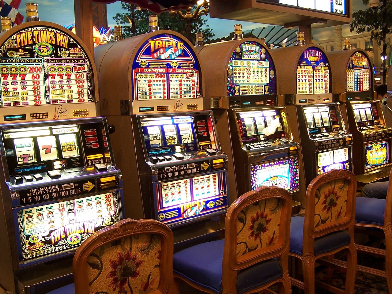 online casino minimum deposit 1 dollar