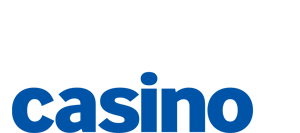 Betway Casino en Ligne 2021