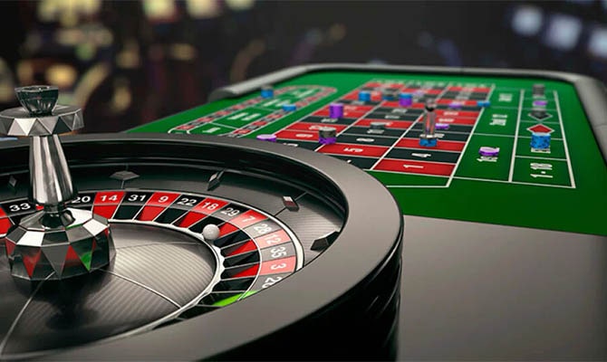 schwarze liste online casinos