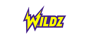 Revue sur le Wildz Casino en Ligne