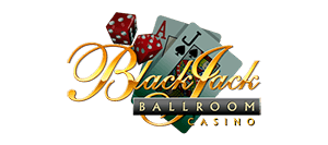 Revue De Blackjack Ballroom Casino En Ligne