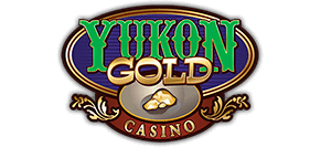 Yukon Gold Casino en Ligne: Aperçu Détaillé et Avantages