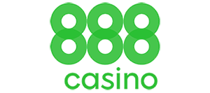 888 Casino en Ligne Revue