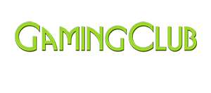 Gaming Club Casino en Ligne Revue