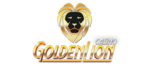 Golden Lion Casino en Ligne : Revue et Analyse