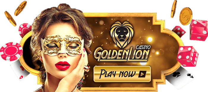 golden lion bonus