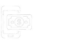 Phone Bill