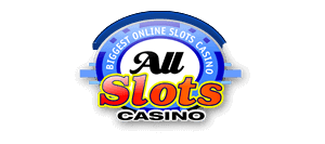 All Slots Casino Revue