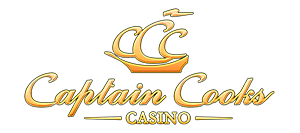 Revue de Captain Cooks Casino en Ligne