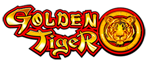 Golden Tiger Casino en Ligne