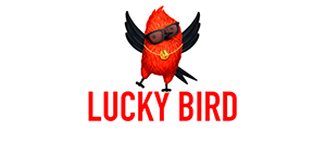 Revue de Lucky Bird Casino en Ligne