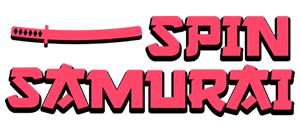 Revue de Spin Samurai Casino en Ligne