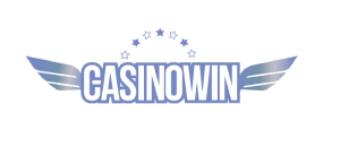 CasinoWin Revue en Détail 2021
