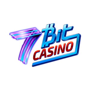 7Bit Casino avec Bitcoin Revue
