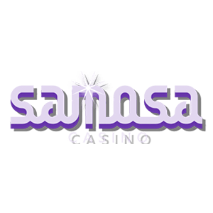 Samosa Casino en Ligne Revue 2022
