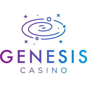 Genesis Casino en Ligne Canada : Revue 2022