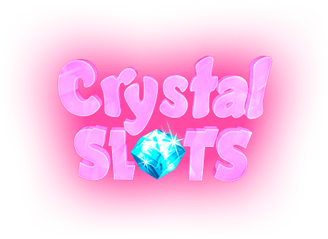 Crystal Slots Casino Revue 2021