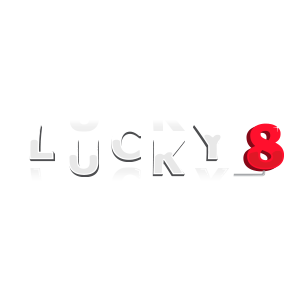 Lucky8 Casino Canada: Revue 2023