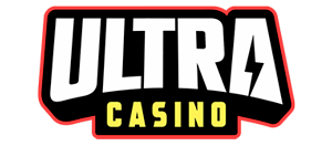 Ultra Casino Canada : Aperçu Détaillé de 2022