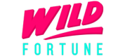 Wild Fortune Casino Canada : Revue 2023