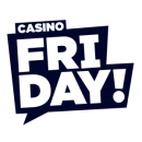 Friday Casino en Ligne: Revue Canada